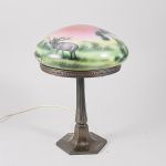 1693 7465 TABLE LAMP